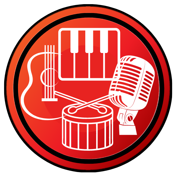 🇵🇱 LA MUSIQUE 🇺🇦 MUЗИЧНА СТУДІЯ